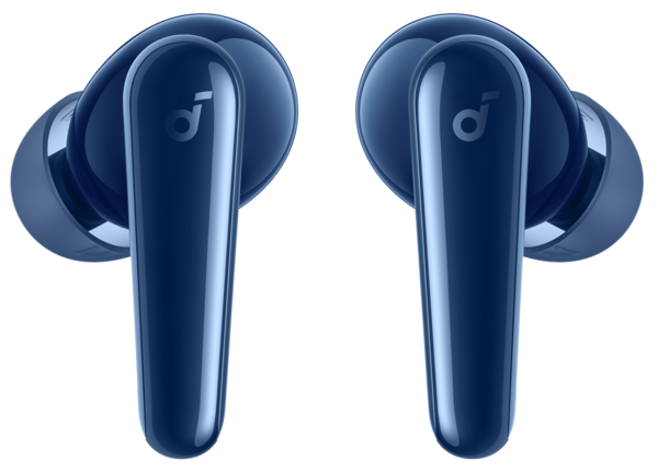 Гарнітура Anker SoundСore Liberty 5 Blue