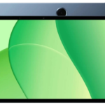 Планшет OPPO Pad SE LTE 6/128 Twilight Blue