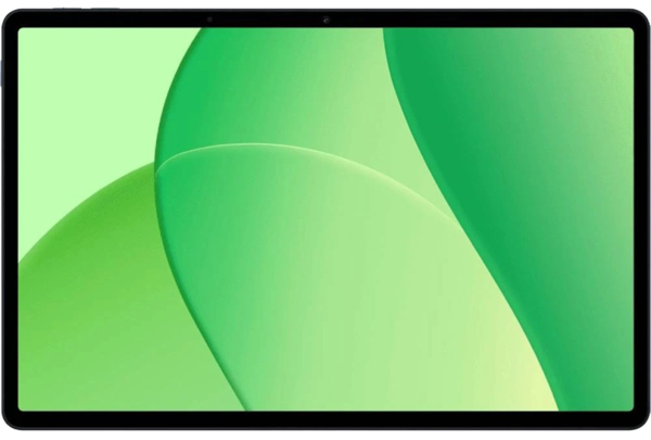 Планшет OPPO Pad SE LTE 6/128 Twilight Blue