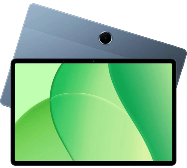 Планшет OPPO Pad SE LTE 6/128 Twilight Blue