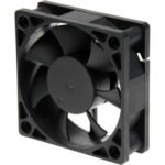 Кулер до корпусу Titan TFD-6020 M 12 Z