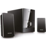 Акустична система Microlab M-500U