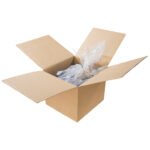 Тонер HP/Canon MPT5 Universal Static Control (MPT5-10KG)