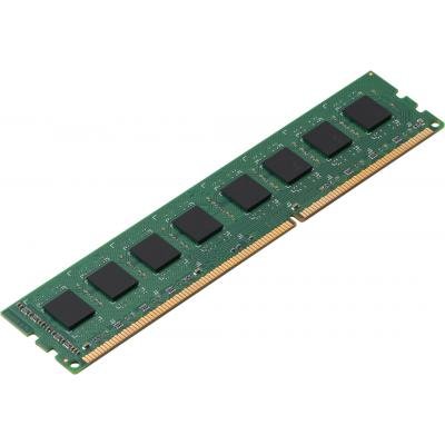 Модуль пам’яті для комп’ютера DDR3 8GB 1333 MHz eXceleram (E30200A)