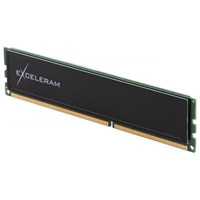 Модуль пам’яті для комп’ютера DDR3 8GB 1333 MHz Black Sark eXceleram (EG3001B)