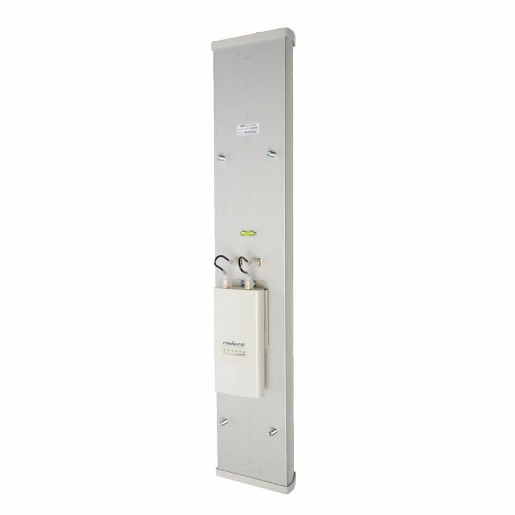 Антена Wi-Fi Ubiquiti AM-5G19-120