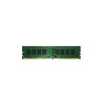 Модуль пам’яті для комп’ютера DDR4 8GB 3200 MHz eXceleram (E40832A)