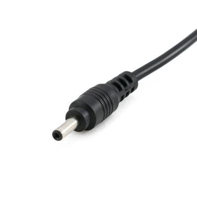 Блок живлення до ноутбуку Extradigital Asus 19V, 2.37A, 45W (3.0×1.35) (PSA3835)
