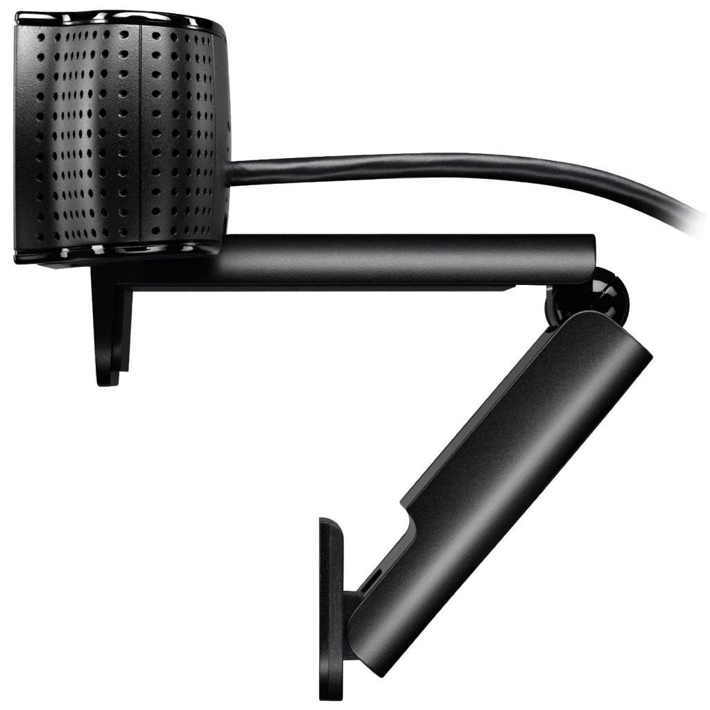Веб-камера Logitech Webcam HD Pro C920 EMEA