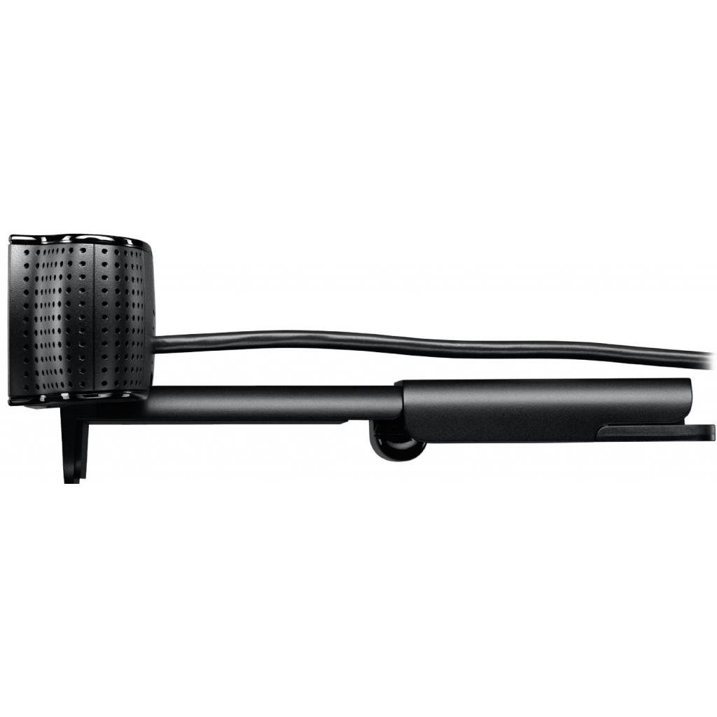 Веб-камера Logitech Webcam HD Pro C920 EMEA