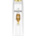Шампунь Pantene Pro-V Інтенсивне відновлення 250 мл (5011321856981/5410076563456)