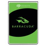 Жорсткий диск для ноутбука 2.5″ 2TB Seagate (ST2000LM015)
