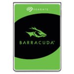Жорсткий диск для ноутбука 2.5″ 4TB Seagate (ST4000LM024)