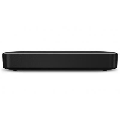 Зовнішній жорсткий диск WD 2.5″ 2TB (WDBU6Y0020BBK-WESN)