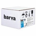 Фотопапір Barva 10×15 Everyday 200г Glossy (IP-CE200-220)