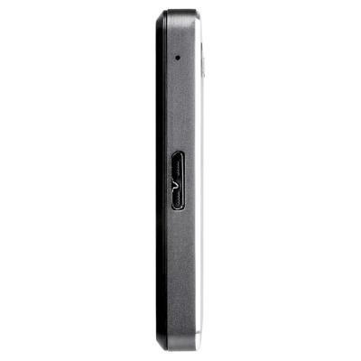 Зовнішній жорсткий диск 2.5″ 2TB Transcend (TS2TSJ25C3N)