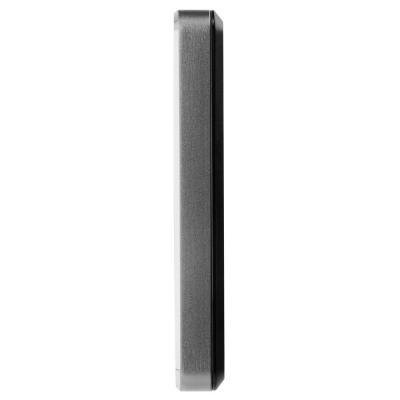 Зовнішній жорсткий диск 2.5″ 2TB Transcend (TS2TSJ25C3N)