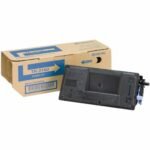 Тонер-картридж Kyocera TK-3160 (1T02T90NL01T02T90NL1)