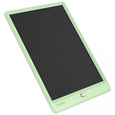 Планшет для малювання Xiaomi Wicue Writing tablet 10″ Green