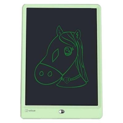 Планшет для малювання Xiaomi Wicue Writing tablet 10″ Green