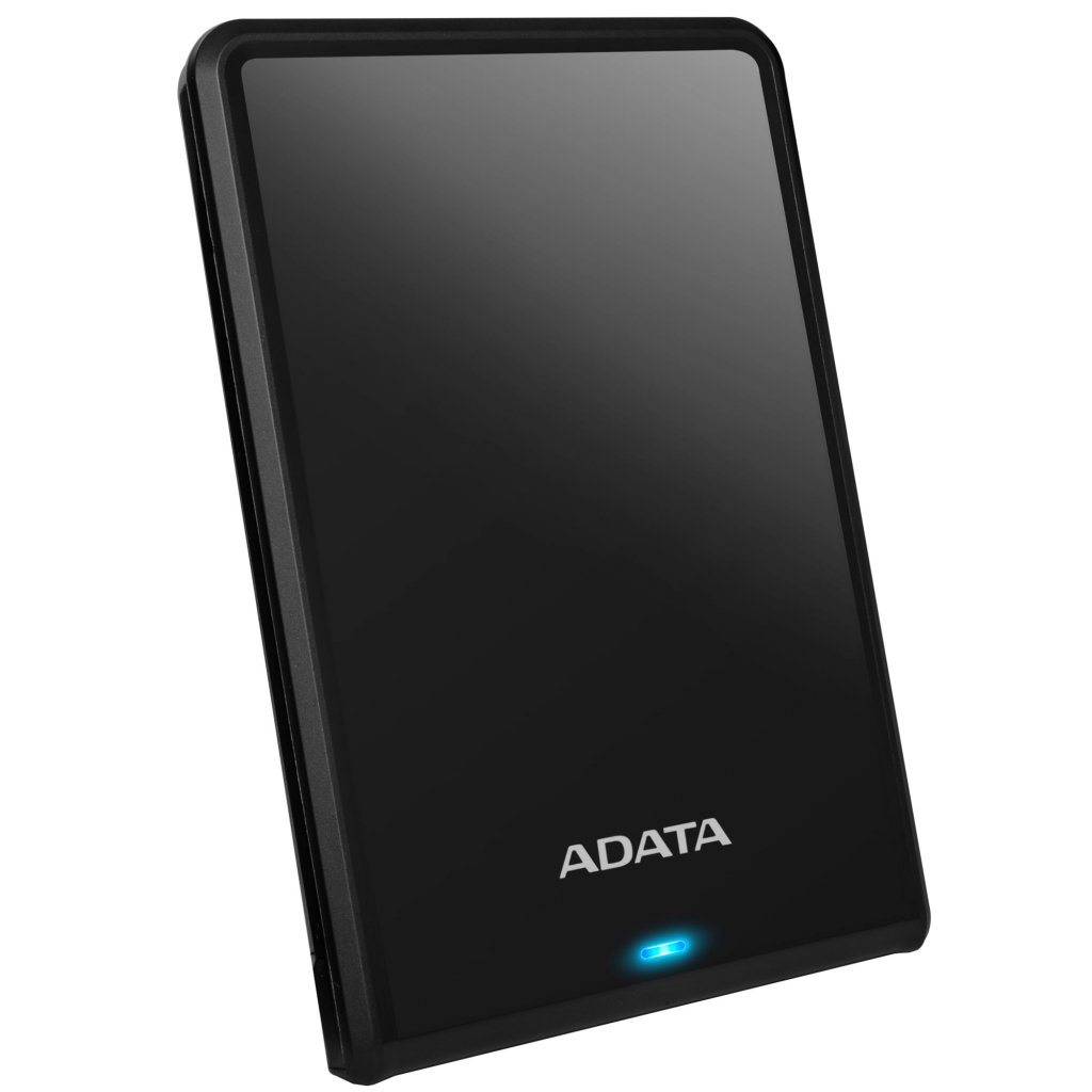 Зовнішній жорсткий диск 2.5″ 4TB ADATA (AHV620S-4TU31-CBK)