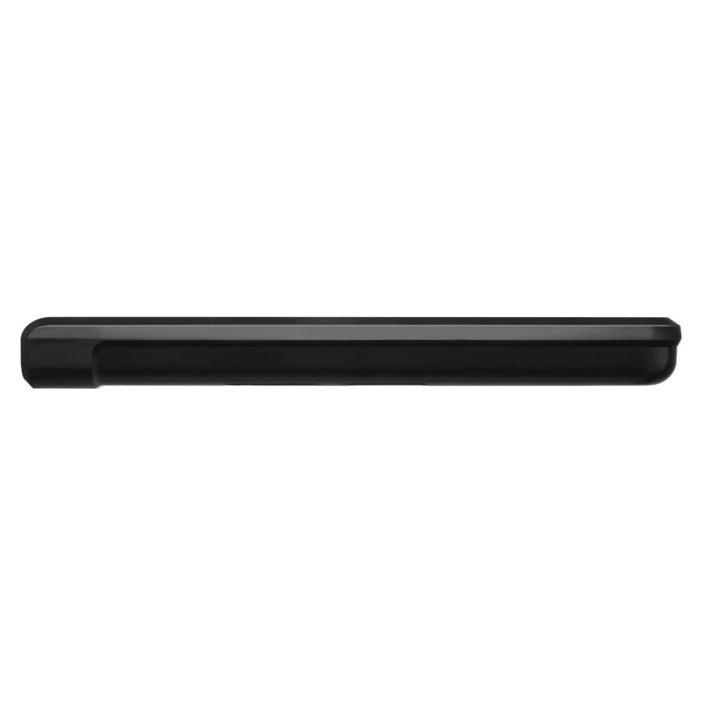 Зовнішній жорсткий диск 2.5″ 4TB ADATA (AHV620S-4TU31-CBK)