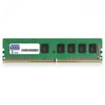 Модуль пам’яті для комп’ютера DDR4 16GB 2666 MHz Goodram (GR2666D464L19/16G)