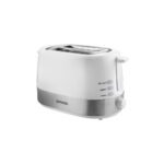 Тостер Gorenje T850WE