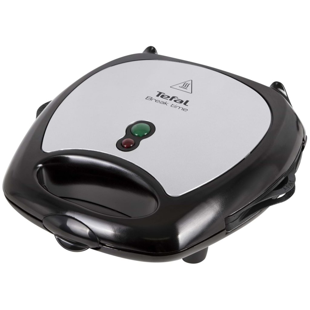 Сендвічниця Tefal SW614831