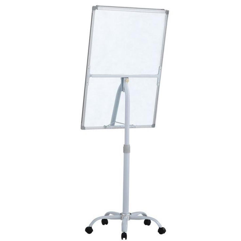 Фліпчарт Axent 70Х100cm, mobile, magnetic (9707-A)