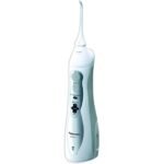 Іригатор Panasonic EW1411H321