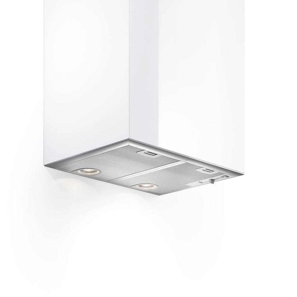 Витяжка кухонна Bosch DHL555BL