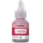 Контейнер з чорнилом Brother BT5000M 48.8ml (BT5000M)