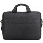 Сумка для ноутбука Lenovo 15.6″ Casual T210 Black (GX40Q17229)