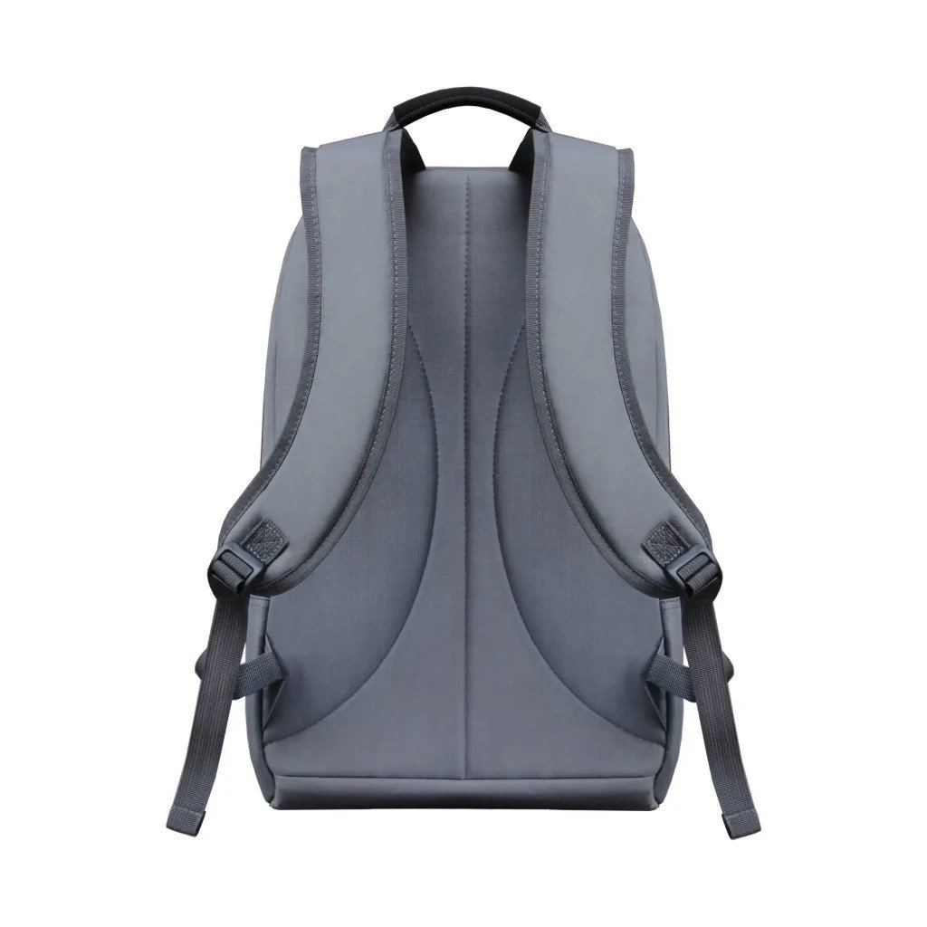 Рюкзак для ноутбука Grand-X 15,6″ RS365 Grey (RS-365G)