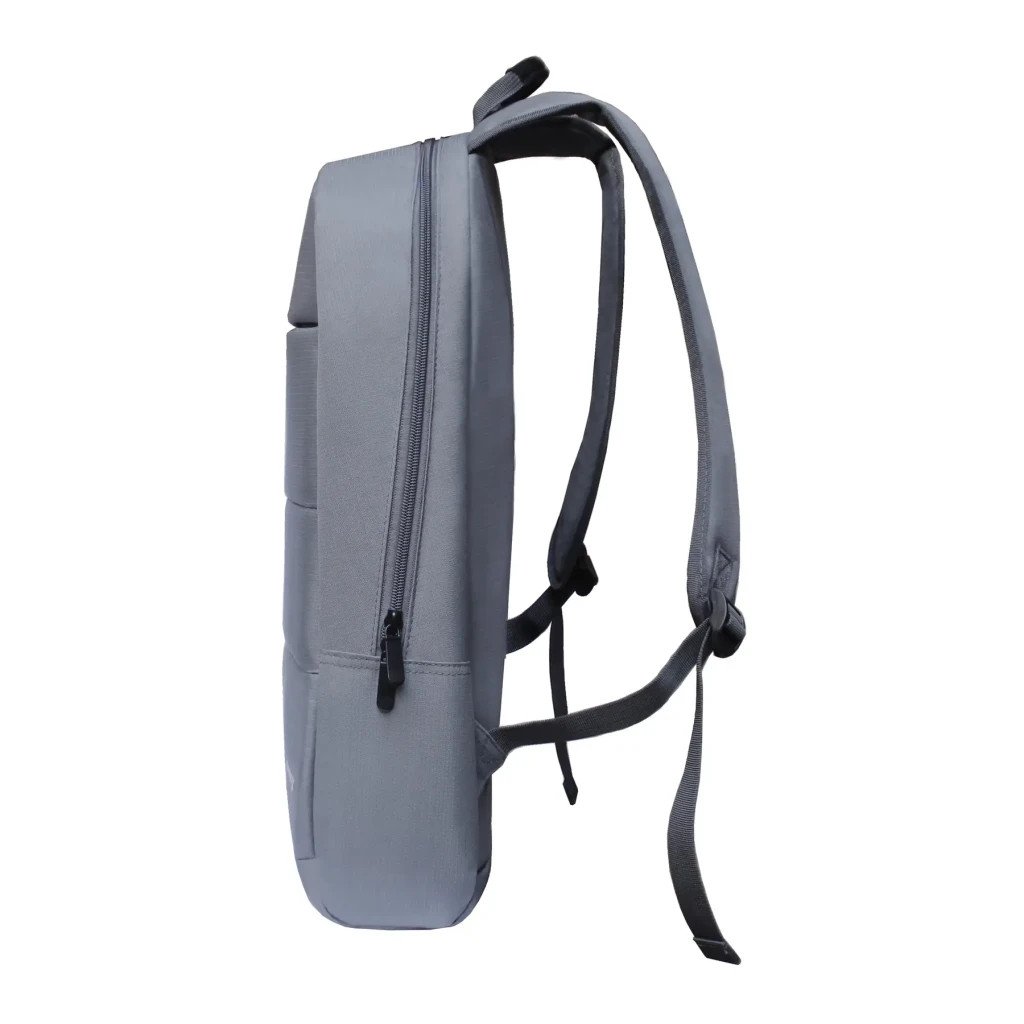 Рюкзак для ноутбука Grand-X 15,6″ RS365 Grey (RS-365G)
