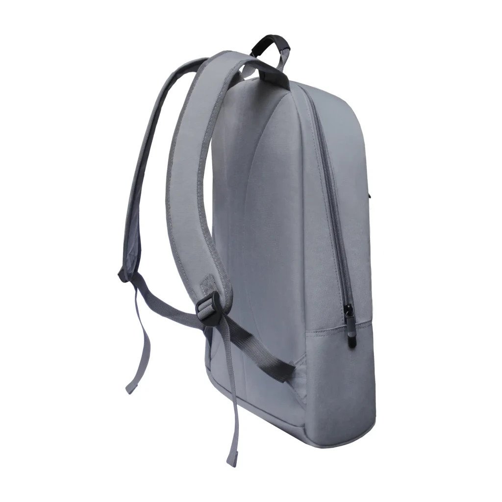 Рюкзак для ноутбука Grand-X 15,6″ RS365 Grey (RS-365G)