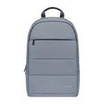 Рюкзак для ноутбука Grand-X 15,6″ RS365 Grey (RS-365G)