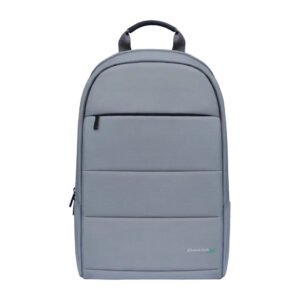 Рюкзак для ноутбука Grand-X 15,6″ RS365 Grey (RS-365G)