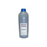 Тонер KYOCERA TK-3150/TK-3160/TK-3170/TK-3190 (1000г) ED-43 Tomoegawa (TG-KM3040-1)