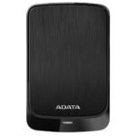 Зовнішній жорсткий диск 2.5″ 4TB ADATA (AHV320-4TU31-CBK)