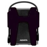 Зовнішній жорсткий диск 2.5″ 1TB ADATA (AHD680-1TU31-CBK)