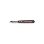 Овочечистка Victorinox 158 мм, деревянная ручка (5.0209)