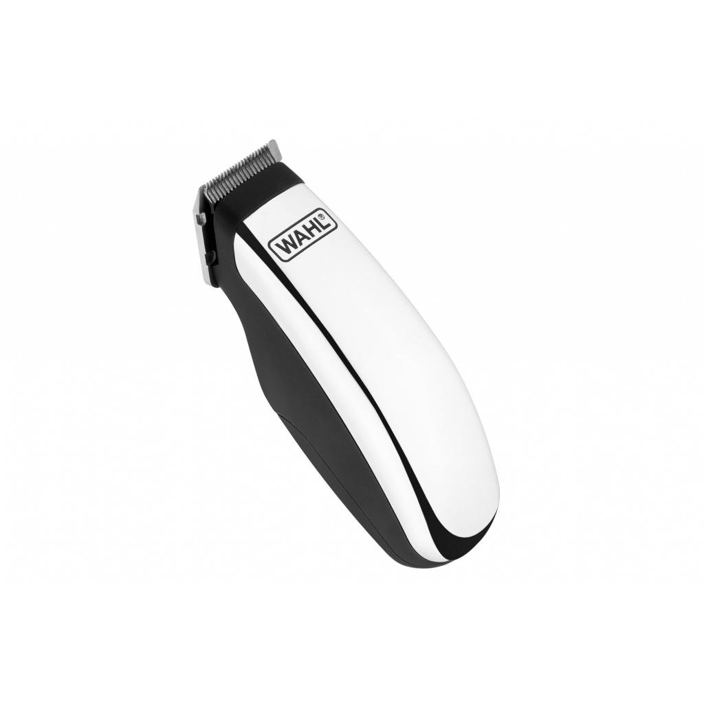 Машинка для стрижки тварин Moser Pocket Pro Deluxe (09962-2016)