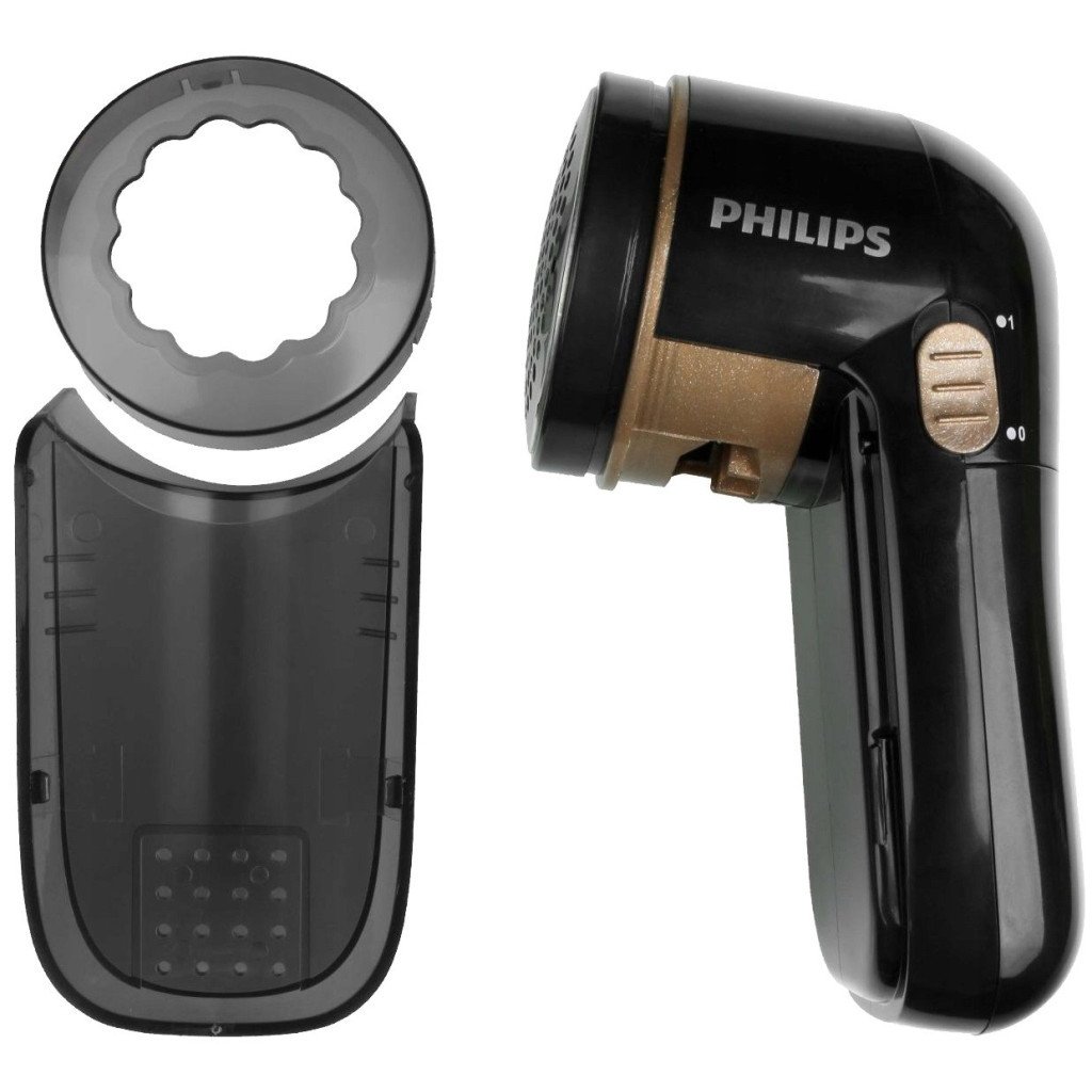 Машинка для стрижки катишків Philips GC026/80