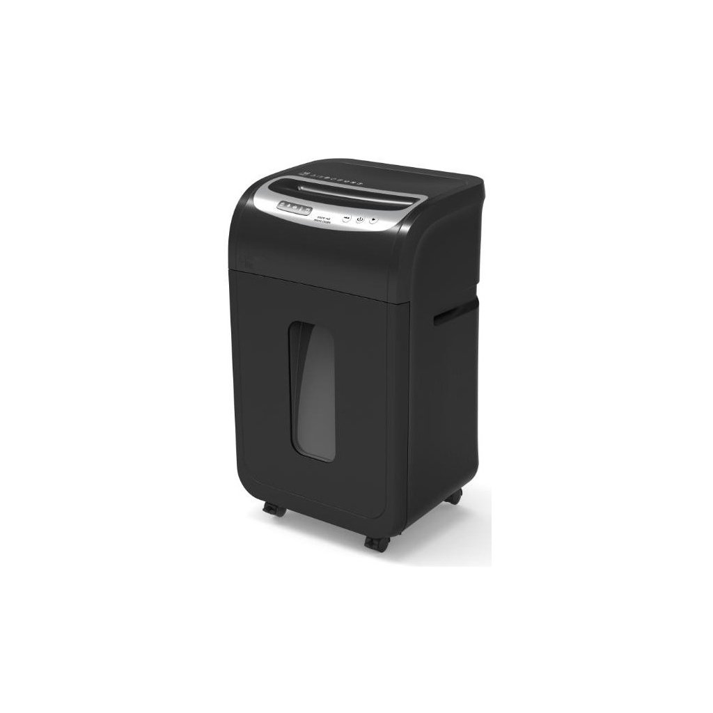 Знищувач документів ShredMARK 1830M (24335)