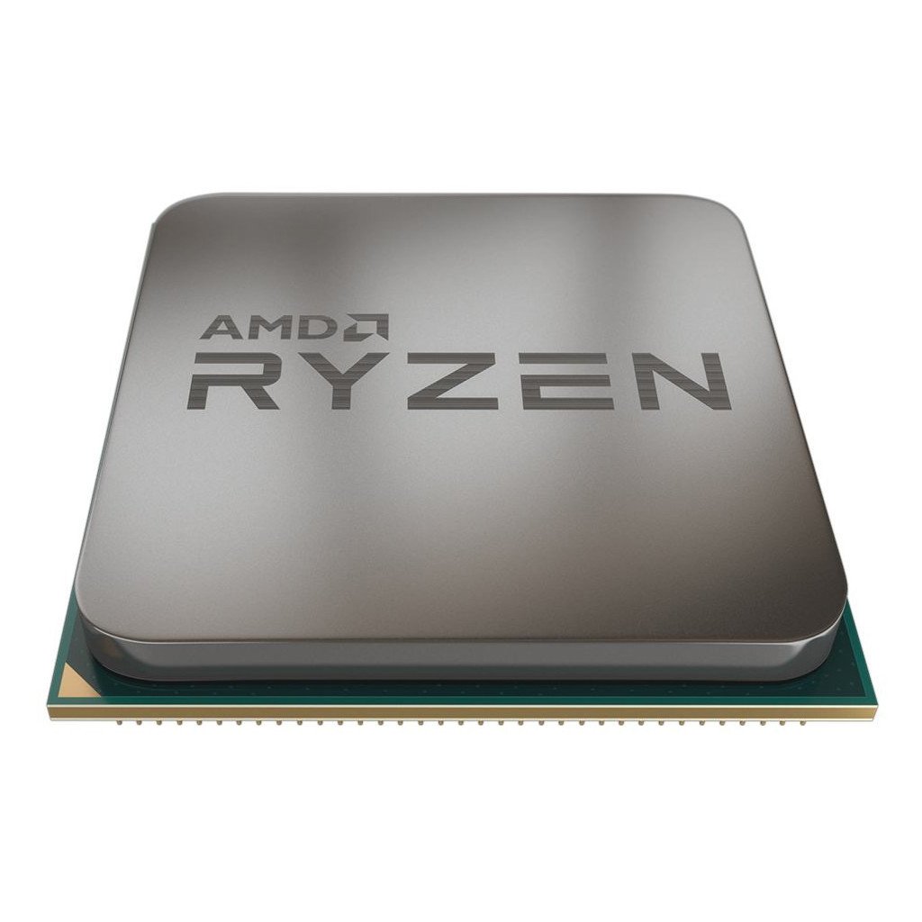 Процесор AMD Ryzen 3 2200G (YD2200C5M4MFB)