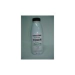 Тонер KYOCERA TK-5240 (50г) Cyan Tomoegawa (TG-KM5026C-50)