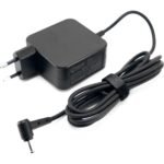 Блок живлення до ноутбуку Extradigital Asus 19V, 1.75A, 33W (4.0×1.35) High Quality (PSA3859)