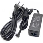 Блок живлення до ноутбуку Extradigital Acer 19V, 2.37A, 45W (3.0×1.1) (PSA3875)
